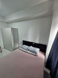 Lucky Plaza (D9), Apartment #600995101